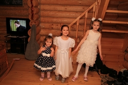 Resize of IMG_1698.JPG
