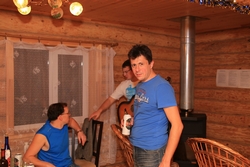 Resize of IMG_1700.JPG