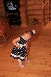 Resize of IMG_1702.JPG