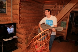 Resize of IMG_1705.JPG