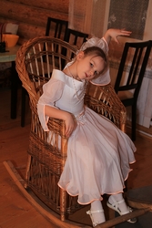 Resize of IMG_1709.JPG