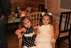 Resize of IMG_1718.JPG