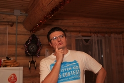 Resize of IMG_1725.JPG