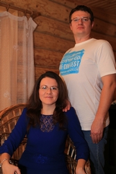 Resize of IMG_1732.JPG
