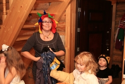 Resize of IMG_1740.JPG