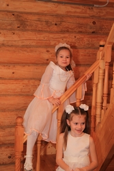 Resize of IMG_1741.JPG