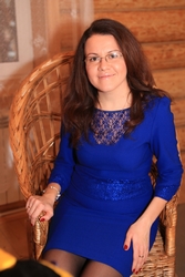 Resize of IMG_1745.JPG