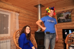 Resize of IMG_1751.JPG