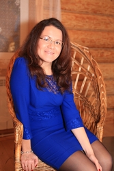 Resize of IMG_1752.JPG