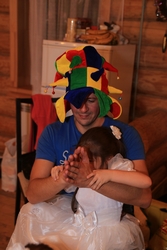 Resize of IMG_1760.JPG