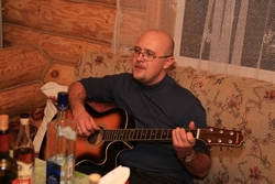 Resize of IMG_1761.JPG