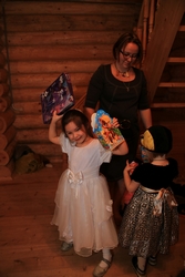 Resize of IMG_1763.JPG