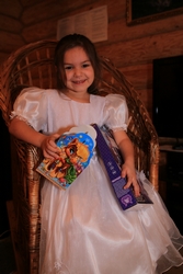 Resize of IMG_1764.JPG