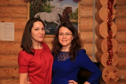 Resize of IMG_1772.JPG