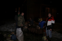 Resize of IMG_1775.JPG
