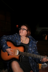Resize of IMG_1778.JPG