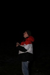 Resize of IMG_1780.JPG