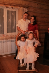 Resize of IMG_1782.JPG