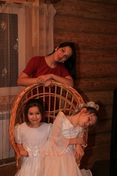 Resize of IMG_1785.JPG
