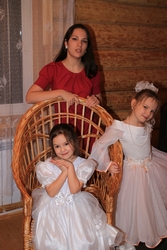 Resize of IMG_1786.JPG