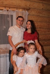Resize of IMG_1791.JPG