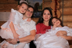 Resize of IMG_1793.JPG