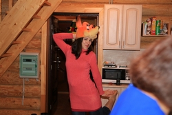 Resize of IMG_1800.JPG