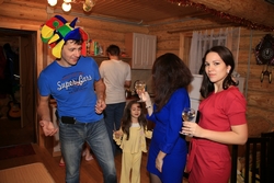 Resize of IMG_1803.JPG