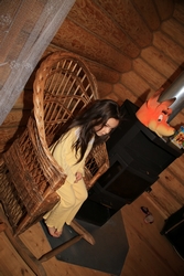 Resize of IMG_1804.JPG