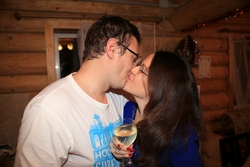Resize of IMG_1815.JPG