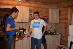 Resize of IMG_1821.JPG