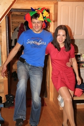 Resize of IMG_1824.JPG