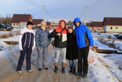 Resize of IMG_1834.JPG