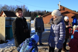 Resize of IMG_1843.JPG