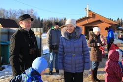 Resize of IMG_1844.JPG
