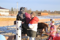 Resize of IMG_1847.JPG