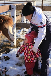 Resize of IMG_1852.JPG