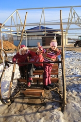 Resize of IMG_1860.JPG