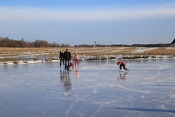 Resize of IMG_1864.JPG