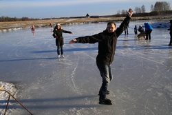 Resize of IMG_1866.JPG