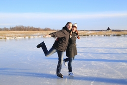 Resize of IMG_1867.JPG