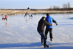 Resize of IMG_1869.JPG