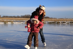 Resize of IMG_1871.JPG