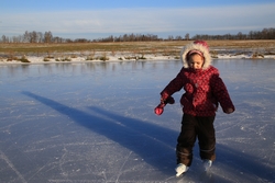 Resize of IMG_1874.JPG