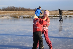 Resize of IMG_1875.JPG