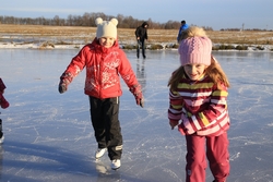 Resize of IMG_1876.JPG