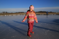 Resize of IMG_1884.JPG