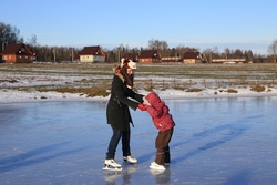 Resize of IMG_1887.JPG