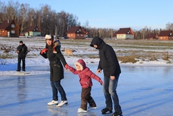 Resize of IMG_1888.JPG