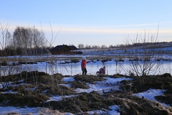 Resize of IMG_1889.JPG